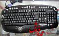 Click image for larger version

Name:	keyboard.jpg
Views:	11
Size:	50.3 کیلو بایت
ID:	125798