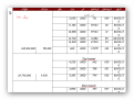 Ashampoo_Snap_2015.05.25_23h59m47s_001_.png