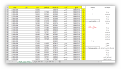 Ashampoo_Snap_2015.05.26_00h01m22s_002_.png