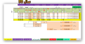 Ashampoo_Snap_2015.05.26_00h12m06s_004_.png