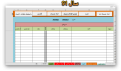Ashampoo_Snap_2015.05.26_00h14m47s_006_.png