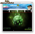 Ashampoo_Snap_2015.05.26_00h16m41s_007_.png