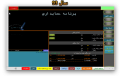 Ashampoo_Snap_2015.05.26_00h18m59s_008_.png