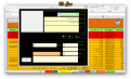 Ashampoo_Snap_2015.05.26_00h21m25s_009_.png