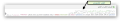 Click image for larger version

Name:	....png
Views:	24
Size:	39.9 کیلو بایت
ID:	126328