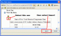 Click image for larger version

Name:	excel_import_next.gif
Views:	56
Size:	20.7 کیلو بایت
ID:	126901