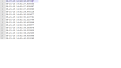 Click image for larger version

Name:	excel.png
Views:	20
Size:	17.1 کیلو بایت
ID:	127087