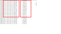 Click image for larger version

Name:	excel.png
Views:	15
Size:	24.5 کیلو بایت
ID:	127096