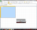 Click image for larger version

Name:	Untitled.png
Views:	23
Size:	250.3 کیلو بایت
ID:	127385