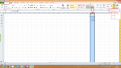Click image for larger version

Name:	Untitled.png
Views:	23
Size:	165.6 کیلو بایت
ID:	127533