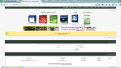Click image for larger version

Name:	pardakht3.png
Views:	22
Size:	244.2 کیلو بایت
ID:	127876