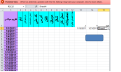 Click image for larger version

Name:	protceted1.png
Views:	15
Size:	30.2 کیلو بایت
ID:	129649