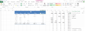 Click image for larger version

Name:	pivot table.png
Views:	10
Size:	68.5 کیلو بایت
ID:	129661
