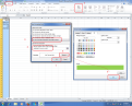 Click image for larger version

Name:	DECIMAL.png
Views:	10
Size:	215.0 کیلو بایت
ID:	129948