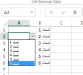 Click image for larger version

Name:	excel.png
Views:	19
Size:	6.3 کیلو بایت
ID:	130875