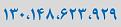 Click image for larger version

Name:	sshot-2.jpg
Views:	10
Size:	9.7 کیلو بایت
ID:	130925