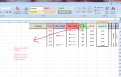 Click image for larger version

Name:	1.png
Views:	21
Size:	87.1 کیلو بایت
ID:	131704