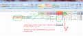 Click image for larger version

Name:	2.png
Views:	22
Size:	106.5 کیلو بایت
ID:	131705