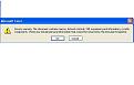 Click image for larger version

Name:	Error.JPG
Views:	12
Size:	20.7 کیلو بایت
ID:	132219