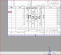 Click image for larger version

Name:	Capture.PNG
Views:	11
Size:	55.4 کیلو بایت
ID:	133170