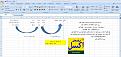 Click image for larger version

Name:	joda_kardan_best.JPG
Views:	10
Size:	137.2 کیلو بایت
ID:	133171