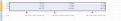 Click image for larger version

Name:	excel-select.png
Views:	12
Size:	16.9 کیلو بایت
ID:	133176