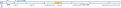 Click image for larger version

Name:	excel-1.jpg
Views:	13
Size:	31.2 کیلو بایت
ID:	133177