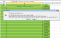 Click image for larger version

Name:	eror2.png
Views:	12
Size:	25.8 کیلو بایت
ID:	133192