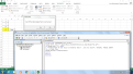 Click image for larger version

Name:	Msgbox Yes No.png
Views:	21
Size:	150.6 کیلو بایت
ID:	133249