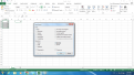 Click image for larger version

Name:	Manfi.png
Views:	39
Size:	156.4 کیلو بایت
ID:	133433