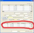 Click image for larger version

Name:	mojoodi.jpg
Views:	19
Size:	141.9 کیلو بایت
ID:	134065