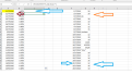 Click image for larger version

Name:	khata2.png
Views:	12
Size:	37.6 کیلو بایت
ID:	134273