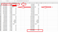Click image for larger version

Name:	khata3.png
Views:	10
Size:	34.0 کیلو بایت
ID:	134275