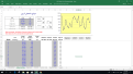 Click image for larger version

Name:	Screenshot (13).png
Views:	40
Size:	199.3 کیلو بایت
ID:	134309