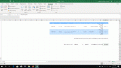 Click image for larger version

Name:	excel sample.gif
Views:	23
Size:	1.04 مگابایت
ID:	134611