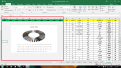Click image for larger version

Name:	masoud.png
Views:	17
Size:	143.4 کیلو بایت
ID:	135003