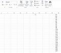 Click image for larger version

Name:	Capture.PNG
Views:	29
Size:	30.1 کیلو بایت
ID:	135079