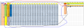 Click image for larger version

Name:	for.PNG
Views:	14
Size:	81.2 کیلو بایت
ID:	135137