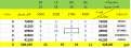 Click image for larger version

Name:	Solver_behzad-c6.png
Views:	25
Size:	14.6 کیلو بایت
ID:	135153