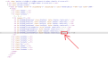 Click image for larger version

Name:	Inspect Element.png
Views:	64
Size:	64.9 کیلو بایت
ID:	135588