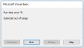 Click image for larger version

Name:	Error.PNG
Views:	48
Size:	4.7 کیلو بایت
ID:	135603