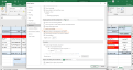 Click image for larger version

Name:	HideZeroValue.png
Views:	12
Size:	100.9 کیلو بایت
ID:	135803