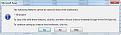Click image for larger version

Name:	macro error.jpg
Views:	34
Size:	37.9 کیلو بایت
ID:	135861
