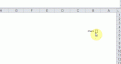 Click image for larger version

Name:	Untitled.gif
Views:	14
Size:	52.7 کیلو بایت
ID:	137264