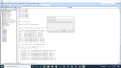 Click image for larger version

Name:	Screenshot (9).png
Views:	41
Size:	233.3 کیلو بایت
ID:	137346