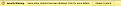 Click image for larger version

Name:	4[2020-08-11_123020].jpg
Views:	10
Size:	27.3 کیلو بایت
ID:	138066