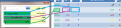 Click image for larger version

Name:	Untitled.png
Views:	21
Size:	29.8 کیلو بایت
ID:	138568