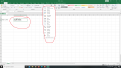 Click image for larger version

Name:	00.png
Views:	37
Size:	157.9 کیلو بایت
ID:	138601