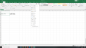 Click image for larger version

Name:	000.png
Views:	32
Size:	147.0 کیلو بایت
ID:	138602