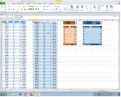 Click image for larger version

Name:	Untitled.png
Views:	8
Size:	126.3 کیلو بایت
ID:	139034
